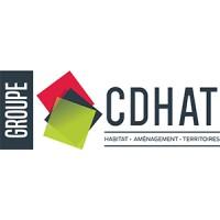 Groupe CDHAT