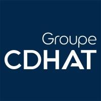 Groupe CDHAT