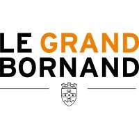 Le Grand-Bornand Tourisme