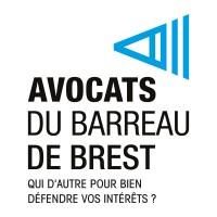 Barreau de BREST