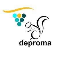 DEPROMA
