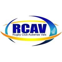 RCAV
