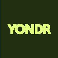 YONDR
