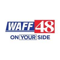 WAFF 48 