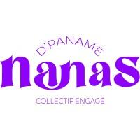 Les Nanas d'Paname