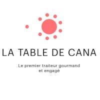 La Table de Cana Marseille