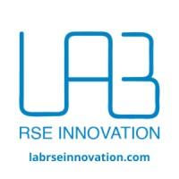 LAB RSE INNOVATION 