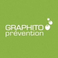 GRAPHITO PREVENTION