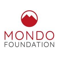 Mondo Foundation