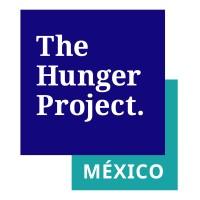 The Hunger Project México 