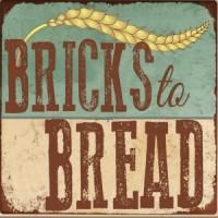 Bricks to Bread International