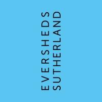 Eversheds Sutherland AG