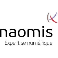 NAOMIS