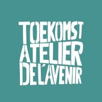 ToekomstAtelierDelAvenir - TADA