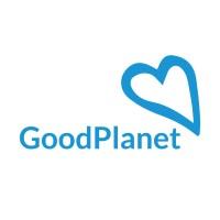 GoodPlanet Belgium