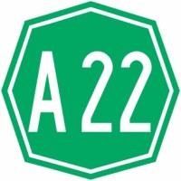 Autostrada del Brennero S.p.A. / Brennerautobahn AG
