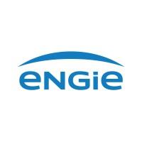 ENGIE Perú