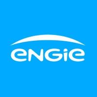 ENGIE Deutschland