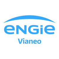 ENGIE Vianeo