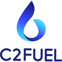 C2FUEL