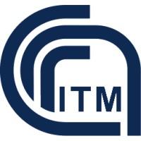 CNR-ITM