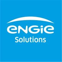 ENGIE Solutions Middle East