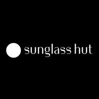 Sunglass Hut