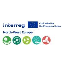 Interreg North-West Europe (NWE)