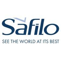 Safilo