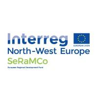 SeRaMCo-Secondary Raw Materials for Concrete Precast Products