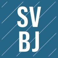 Silicon Valley Business Journal