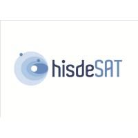 Hisdesat Servicios Estratégicos