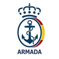 Armada