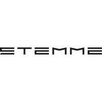 Stemme GmbH