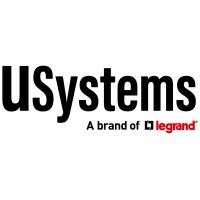 USystems Ltd