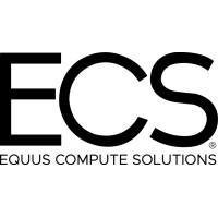 ECS (Equus Compute Solutions)