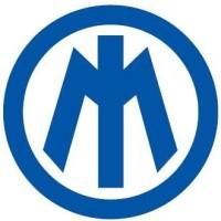 Jean Müller GmbH Elektrotechnische Fabrik