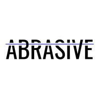 Agence Abrasive