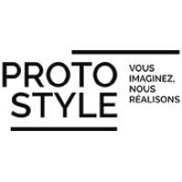 Protostyle