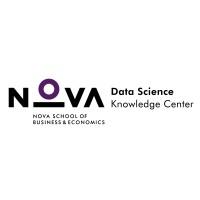 NOVA SBE Data Science Knowledge Center 