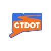 Connecticut Department of Transportation