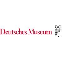 Deutsches Museum