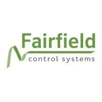 Fairfield Control Systems Ltd