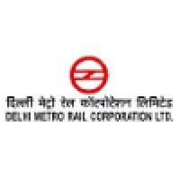 Delhi Metro Rail Corporation Ltd