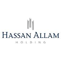 Hassan Allam Holding