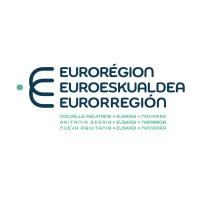 Euroregion NAEN