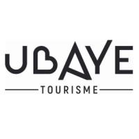 Ubaye Tourisme