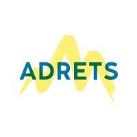 ADRETS