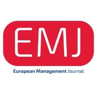 European Management Journal