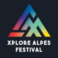 XPLORE ALPES FESTIVAL